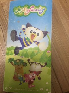 (Category: ) located in . Submitted by AuntKSP (Listing ID 1084850439, Image 1). Description: .