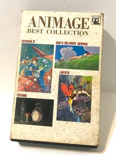 （分類：）位於 。 由 rickytintin 提交（商品編號 1084881181，圖片 1）。簡介： 。
