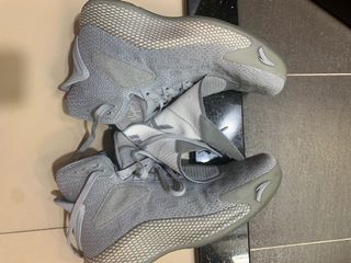 （分類：）位於 。 由 hypekidult 提交（商品編號 1084782560，圖片 1）。簡介： 。