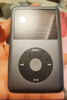 （分類：）位於 。 由 swaay 提交（商品編號 1084889491，圖片 1）。簡介： 。