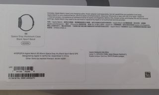 （分類：）位於 。 由 elkeyco 提交（商品編號 1084780172，圖片 1）。簡介： 。