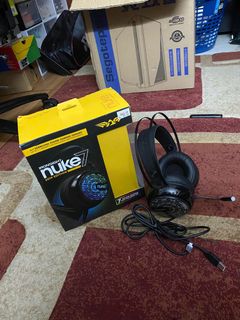 (Category: ) located in . Submitted by ashrafhamdan (Listing ID 1084894629, Image 1). Description: .