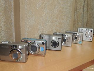 (Category: ) located in . Submitted by kutoi.ancheta (Listing ID 1084826390, Image 1). Description: .