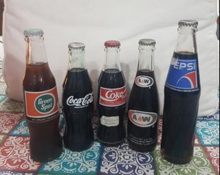 (Category: ) located in . Submitted by jarsme (Listing ID 1080225485, Image 1). Description: .