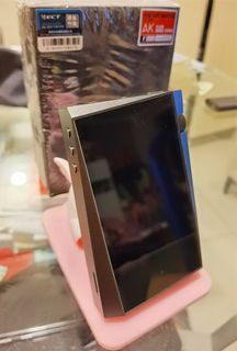 （分類：）位於 。 由 swaay 提交（商品編號 1084888882，圖片 1）。簡介： 。