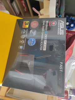 （分類：）位於 。 由 loronald0033 提交（商品編號 1084718928，圖片 1）。簡介： 。