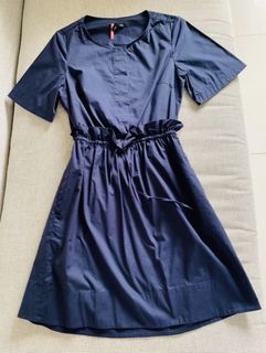 (Category: ) located in . Submitted by shoppingwithmeeee (Listing ID 1084829379, Image 1). Description: .
