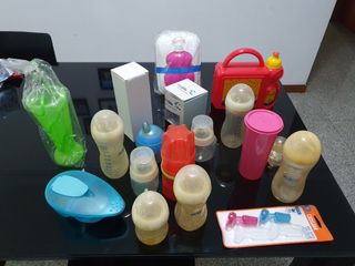 (Category: ) located in . Submitted by kwkrishna (Listing ID 1084754492, Image 1). Description: .