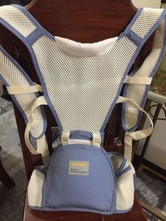 (Category: ) located in . Submitted by jamelashoppe (Listing ID 1084893913, Image 1). Description: .