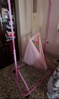 (Category: ) located in . Submitted by faris_advcate (Listing ID 1084785697, Image 1). Description: .