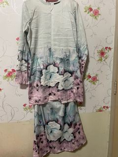(Category: ) located in . Submitted by naob26 (Listing ID 1084839617, Image 1). Description: .
