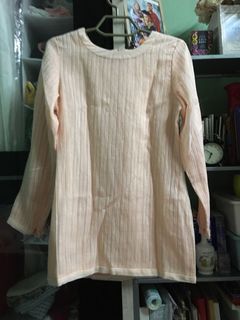 (Category: ) located in . Submitted by preloved_by_elys (Listing ID 1084895219, Image 1). Description: .