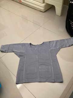 (Category: ) located in . Submitted by nadiahtaytay (Listing ID 1084776279, Image 1). Description: .