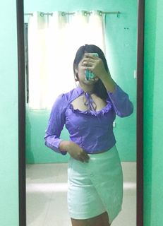 (Category: ) located in . Submitted by ackira2329 (Listing ID 1084733384, Image 1). Description: .