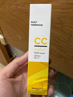 （分類：）位於 。 由 hammmmmmm 提交（商品編號 1016772517，圖片 1）。簡介： 。