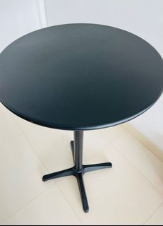 （分類：）位於 。 由 vivivi6 提交（商品編號 1084749400，圖片 1）。簡介： 。