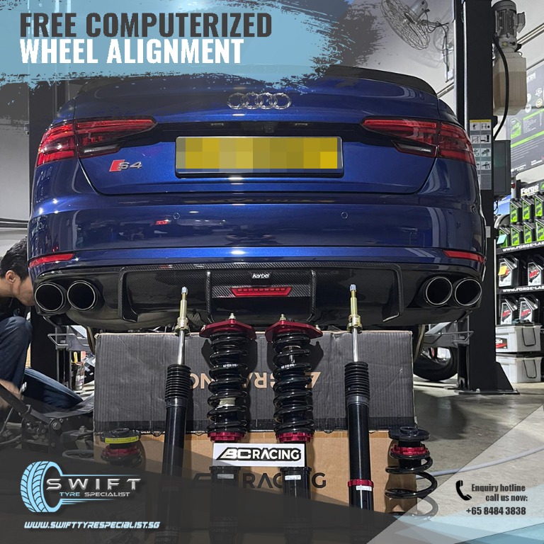(Category: ) located in . Submitted by swift_tyre_specialist (Listing ID 1084875064, Image 1). Description: .