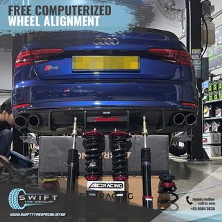 (Category: ) located in . Submitted by swift_tyre_specialist (Listing ID 1084875064, Image 1). Description: .
