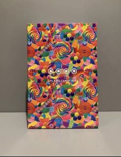 （分類：）位於 。 由 net32832 提交（商品編號 1084841994，圖片 1）。簡介： 。