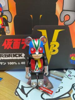 （分類：）位於 。 由 bearbrickshophk 提交（商品編號 1084849452，圖片 1）。簡介： 。