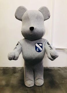 （分類：）位於 。 由 bearbrick1111 提交（商品編號 1084844300，圖片 1）。簡介： 。