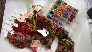 (Category: ) located in . Submitted by poshpreloved7 (Listing ID 1084726945, Image 1). Description: .