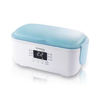 （分類：）位於 。 由 pete898 提交（商品編號 1084817169，圖片 1）。簡介： 。