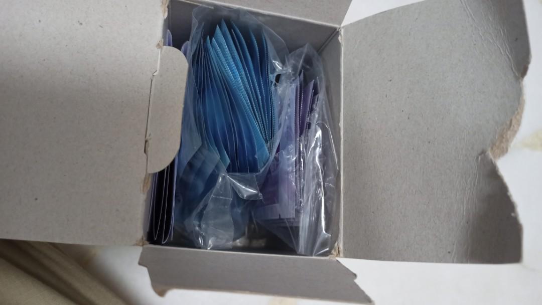 BFP ovulation & pregnancy test, Babies & Kids, Maternity Care on Carousell