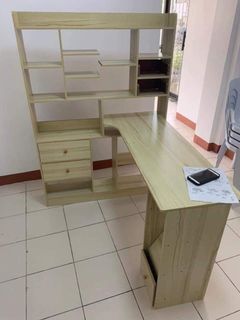 (Category: ) located in . Submitted by affordshopz (Listing ID 1084764746, Image 1). Description: .