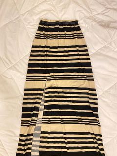 (Category: ) located in . Submitted by chicasclothes (Listing ID 1084748524, Image 1). Description: .