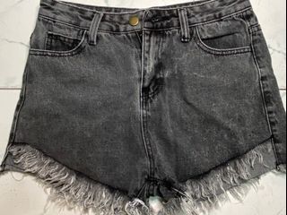 (Category: ) located in . Submitted by jjyb_ (Listing ID 1084828241, Image 1). Description: .