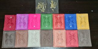 Kruba Krissana The King of Butterfly Collection item 1