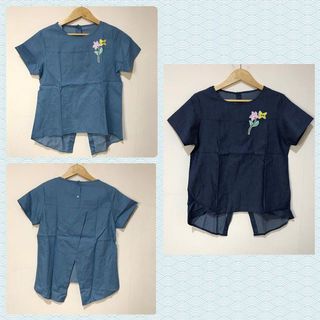 (Kategori: ) berada di . Dikirim oleh ericcapoanken (ID iklan 1084862693, Gambar 1). Deskripsi: .