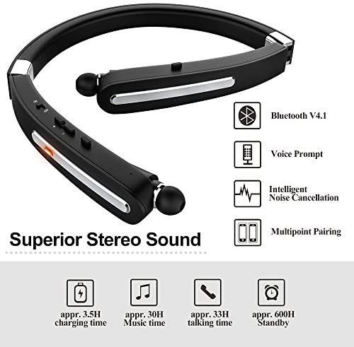 Lbell bluetooth headset new arrivals