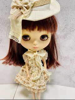 （分類：）位於 。 由 chikcc 提交（商品編號 1084821908，圖片 1）。簡介： 。