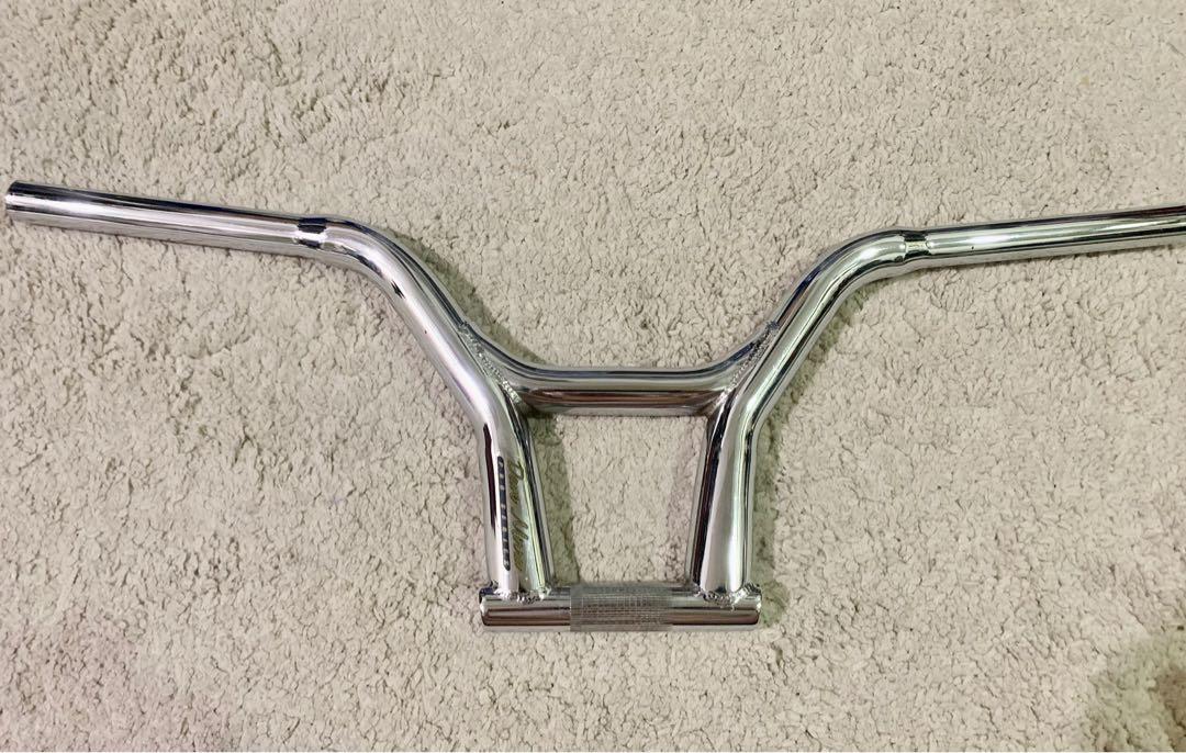 Mirra pro hotsell