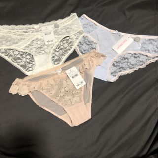 (Category: ) located in . Submitted by jaylynnc_ (Listing ID 1084816342, Image 1). Description: .