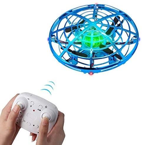 Luxury toys drones discount