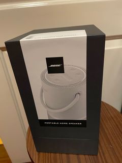 （分類：）位於 。 由 iphonedd 提交（商品編號 1084734769，圖片 1）。簡介： 。