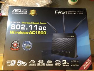 （分類：）位於 。 由 blue1a1a 提交（商品編號 1084884748，圖片 1）。簡介： 。