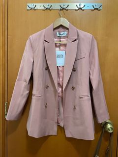 （分類：）位於 。 由 minmincloset 提交（商品編號 1084819069，圖片 1）。簡介： 。