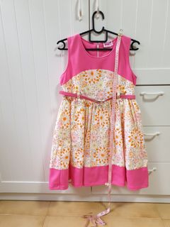 (Category: ) located in . Submitted by yuenling (Listing ID 1084796941, Image 1). Description: .