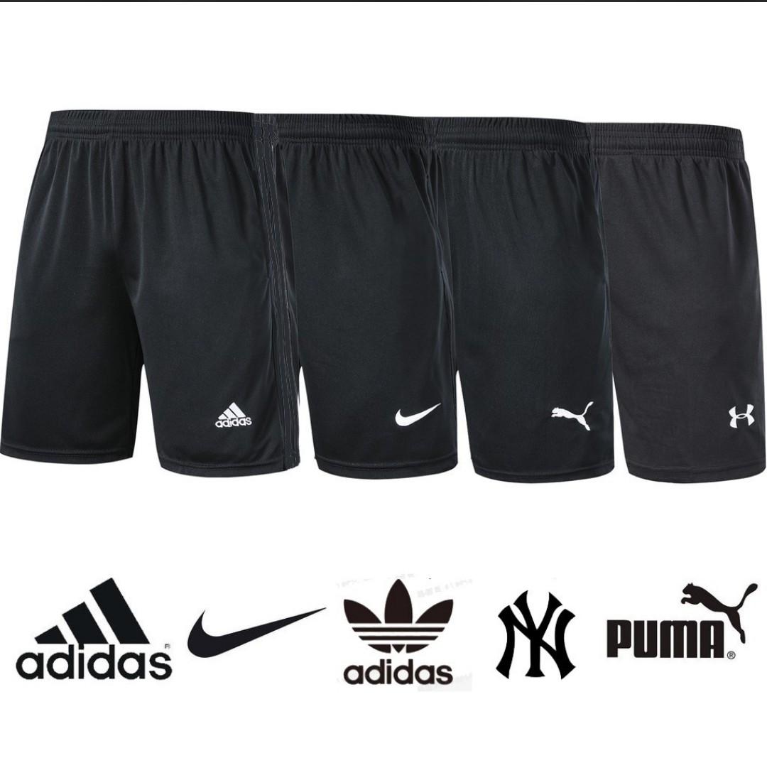 Nike adidas under new arrivals armour puma