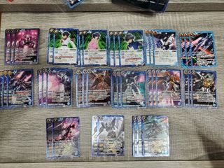 （分類：）位於 。 由 wswing 提交（商品編號 1080997985，圖片 1）。簡介： 。