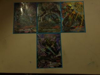 (Category: ) located in . Submitted by cracmaster96 (Listing ID 1084716560, Image 1). Description: .