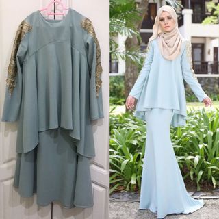 (Category: ) located in . Submitted by fira.clearmyvanity (Listing ID 1084893220, Image 1). Description: .