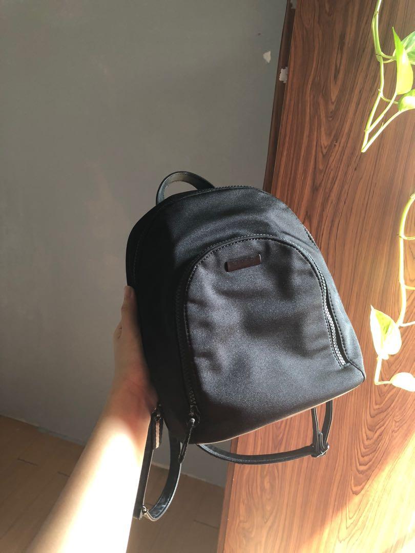 Call it spring mini backpack outlet