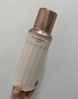 （分類：）位於 。 由 shopaholic.declutter 提交（商品編號 1084799217，圖片 1）。簡介： 。