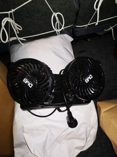 (Category: ) located in . Submitted by jaczen (Listing ID 1084726054, Image 1). Description: .