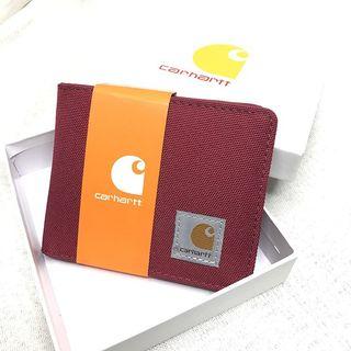 Carhartt Wallet